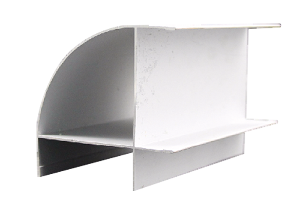 50 outer cylinder