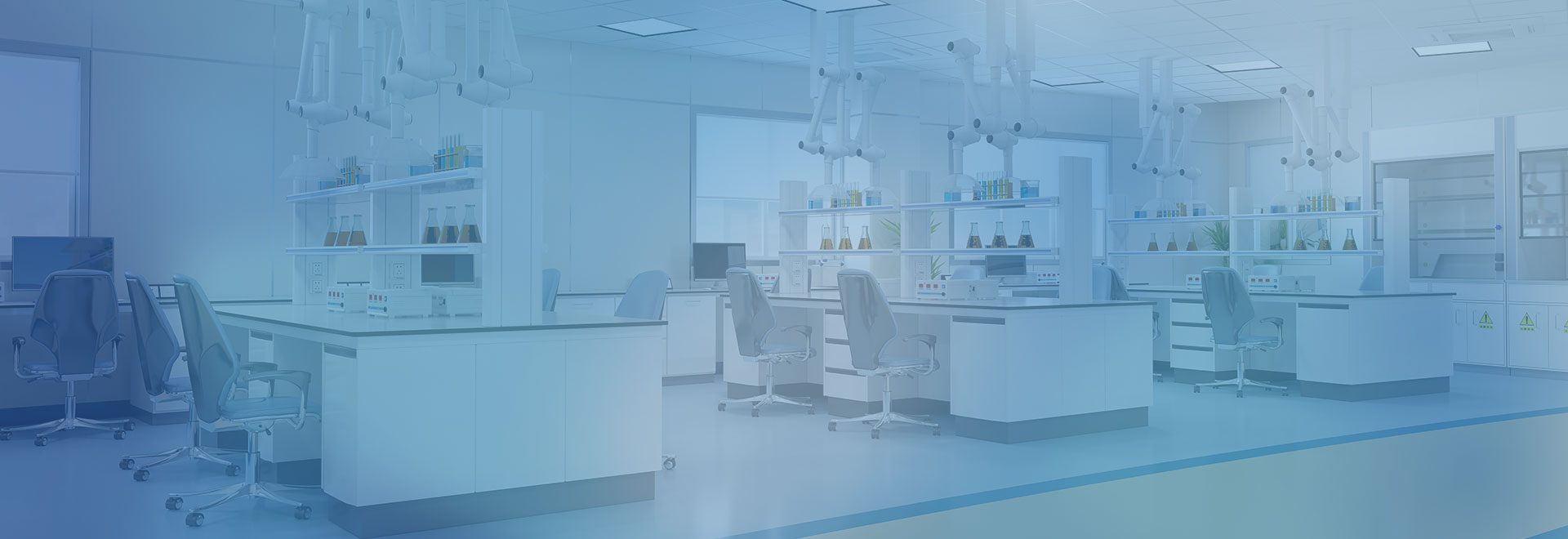 Clean Room Manufacturers